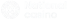 national casino logo